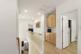 864 Spotted Pony Ln, Rocklin, CA 95765 - Photo 31