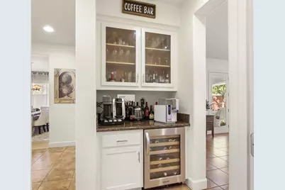 864 Spotted Pony Lane, Rocklin, CA 95765 - Photo 29