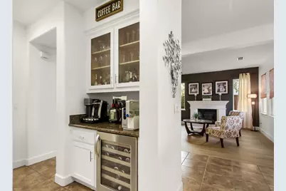 864 Spotted Pony Lane, Rocklin, CA 95765 - Photo 27