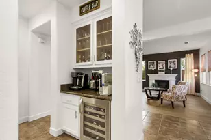 864 Spotted Pony Ln, Rocklin, CA 95765 - Photo 27