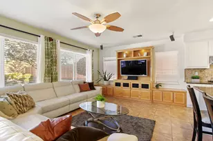 864 Spotted Pony Ln, Rocklin, CA 95765 - Photo 17