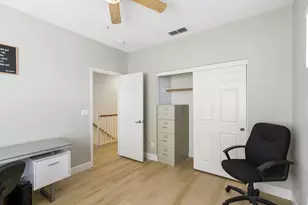 864 Spotted Pony Ln, Rocklin, CA 95765 - Photo 41