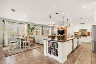 864 Spotted Pony Ln, Rocklin, CA 95765 - Photo 13