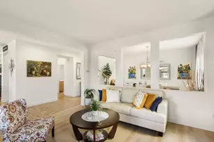 864 Spotted Pony Ln, Rocklin, CA 95765 - Photo 9