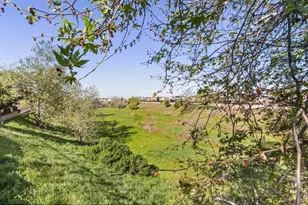 864 Spotted Pony Ln, Rocklin, CA 95765 - Photo 55