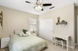 864 Spotted Pony Ln, Rocklin, CA 95765 - Photo 47