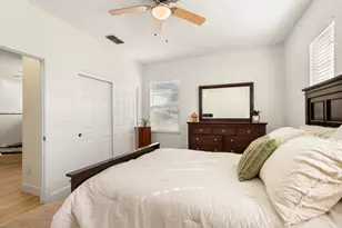 864 Spotted Pony Ln, Rocklin, CA 95765 - Photo 43