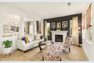 864 Spotted Pony Lane, Rocklin, CA 95765 - Photo 9