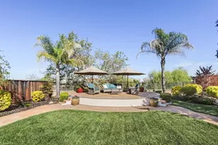 864 Spotted Pony Ln, Rocklin, CA 95765 - Photo 53