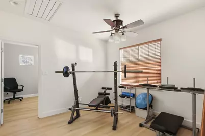 864 Spotted Pony Lane, Rocklin, CA 95765 - Photo 37