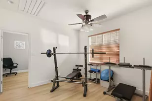 864 Spotted Pony Ln, Rocklin, CA 95765 - Photo 37