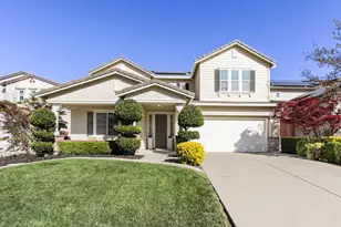 864 Spotted Pony Ln, Rocklin, CA 95765 - Photo 1