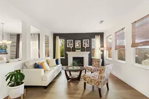 864 Spotted Pony Ln, Rocklin, CA 95765 - Photo 11