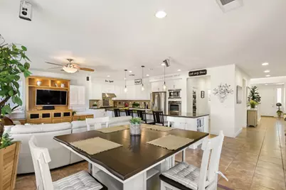 864 Spotted Pony Lane, Rocklin, CA 95765 - Photo 15