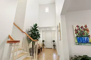 864 Spotted Pony Ln, Rocklin, CA 95765 - Photo 7