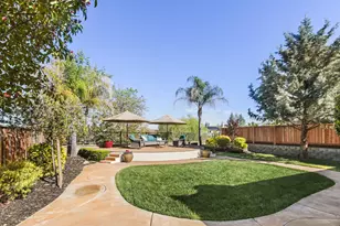 864 Spotted Pony Ln, Rocklin, CA 95765 - Photo 49