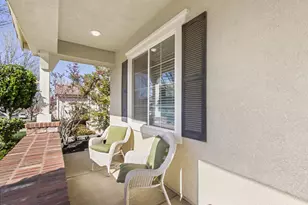 864 Spotted Pony Ln, Rocklin, CA 95765 - Photo 3