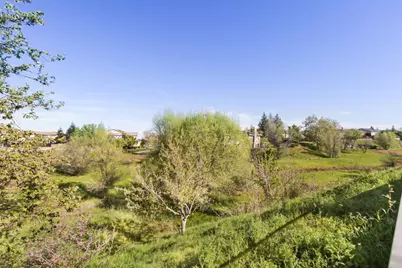864 Spotted Pony Lane, Rocklin, CA 95765 - Photo 57
