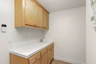 864 Spotted Pony Ln, Rocklin, CA 95765 - Photo 61