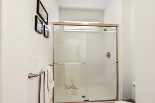 864 Spotted Pony Ln, Rocklin, CA 95765 - Photo 45