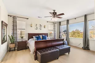 864 Spotted Pony Ln, Rocklin, CA 95765 - Photo 31