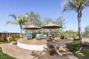 864 Spotted Pony Ln, Rocklin, CA 95765 - Photo 51