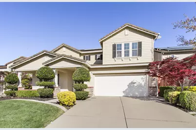 864 Spotted Pony Lane, Rocklin, CA 95765 - Photo 63