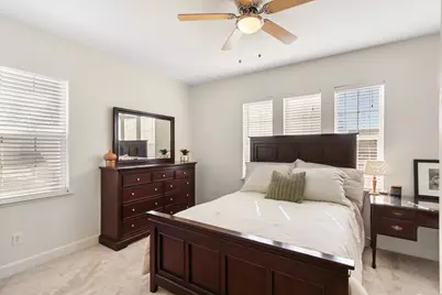 864 Spotted Pony Lane, Rocklin, CA 95765 - Photo 43