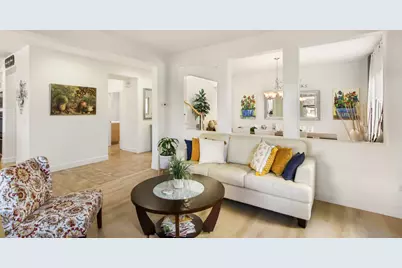 864 Spotted Pony Lane, Rocklin, CA 95765 - Photo 11