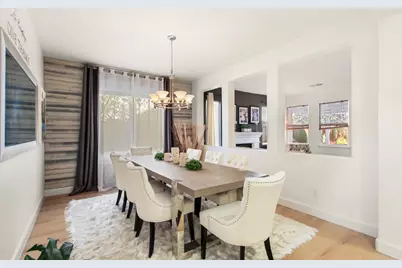 864 Spotted Pony Lane, Rocklin, CA 95765 - Photo 7