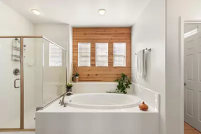 864 Spotted Pony Lane, Rocklin, CA 95765 - Photo 35