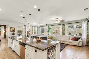 864 Spotted Pony Ln, Rocklin, CA 95765 - Photo 21