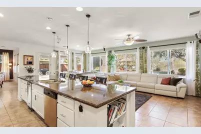 864 Spotted Pony Lane, Rocklin, CA 95765 - Photo 23