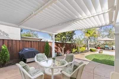 864 Spotted Pony Lane, Rocklin, CA 95765 - Photo 49