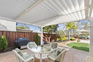 864 Spotted Pony Ln, Rocklin, CA 95765 - Photo 49