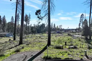 14074 Temple Cir, Magalia, CA 95954 - Photo 1