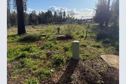 14074 Temple Circle, Magalia, CA 95954 - Photo 27