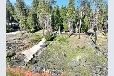 14074 Temple Circle, Magalia, CA 95954 - Photo 7