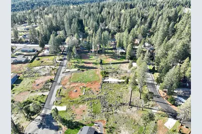 14074 Temple Circle, Magalia, CA 95954 - Photo 19