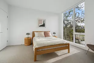 2423 Binnen Ln, Sacramento, CA 95818 - Photo 21