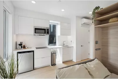 2423 Binnen Lane, Sacramento, CA 95818 - Photo 51