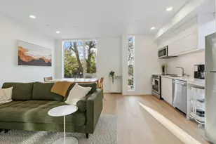 2423 Binnen Ln, Sacramento, CA 95818 - Photo 3