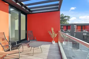 2423 Binnen Ln, Sacramento, CA 95818 - Photo 29