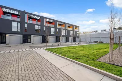 2423 Binnen Lane, Sacramento, CA 95818 - Photo 31