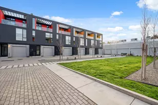 2423 Binnen Ln, Sacramento, CA 95818 - Photo 31