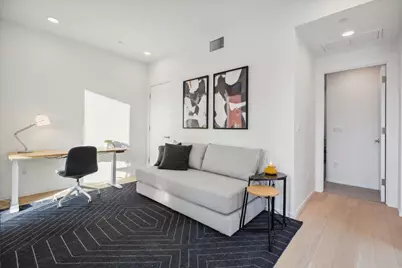 2423 Binnen Lane, Sacramento, CA 95818 - Photo 17