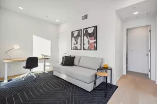 2423 Binnen Ln, Sacramento, CA 95818 - Photo 17