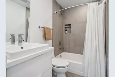 2423 Binnen Lane, Sacramento, CA 95818 - Photo 11