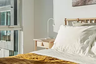 2423 Binnen Ln, Sacramento, CA 95818 - Photo 13