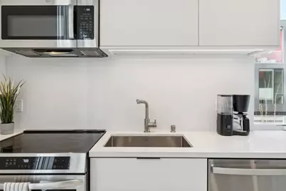 2423 Binnen Lane, Sacramento, CA 95818 - Photo 9